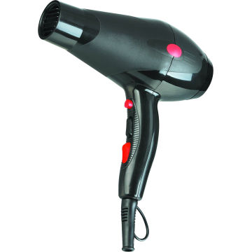 Best Professional Electric Hair Dryer Salon Barber Shop Hair Dryer